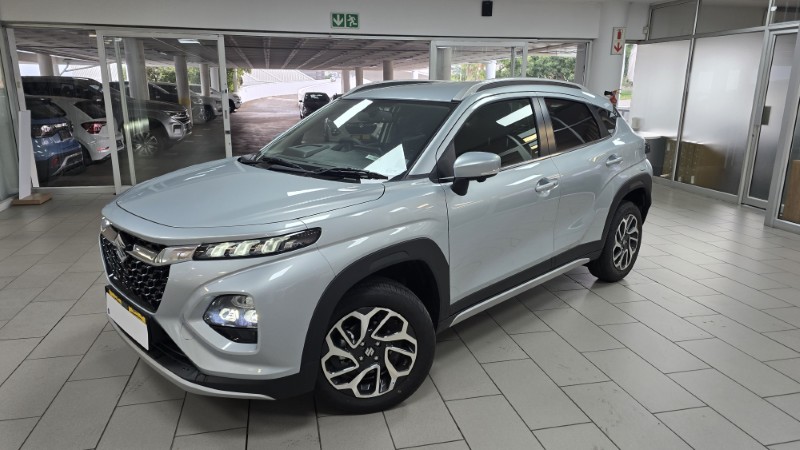 2026 Suzuki Fronx  for sale - 8289641