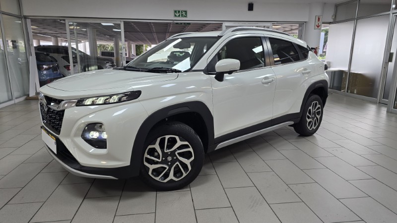 2026 Suzuki Fronx  for sale - 8238871