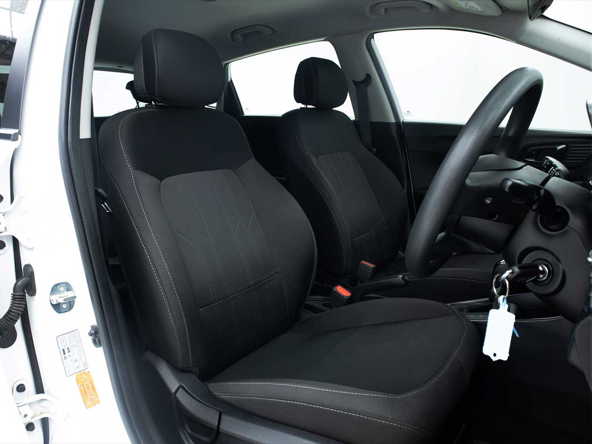 Hyundai i20 1.4 Motion Auto for sale in Gauteng - Johannesburg ...