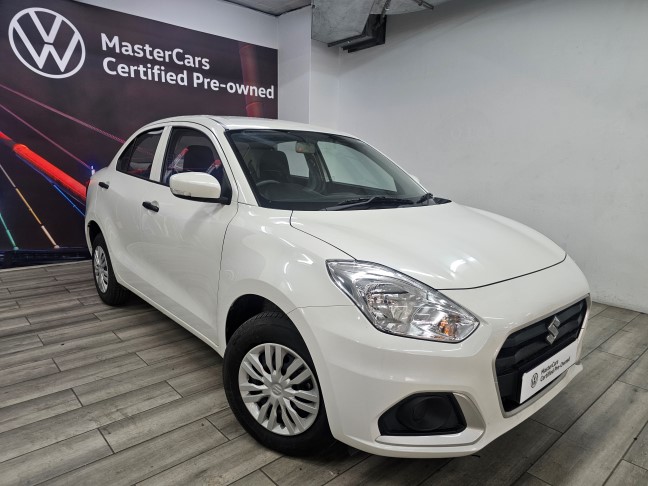 2024 Suzuki Dzire  for sale - 8292181
