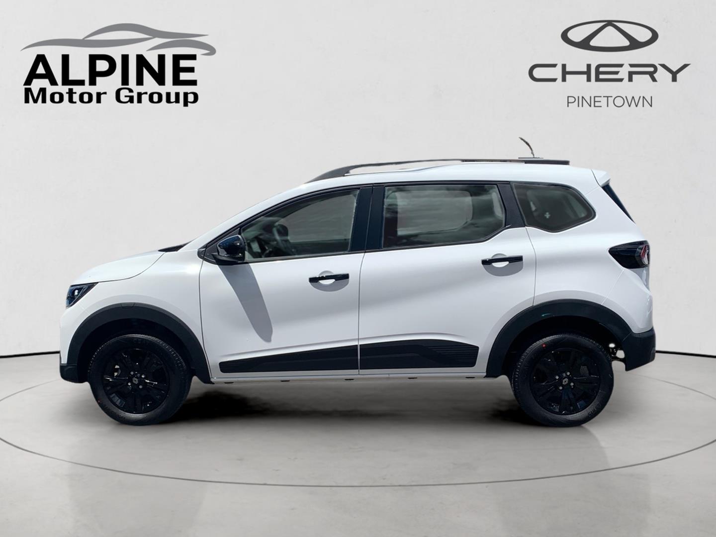 Renault Triber 2026  for sale
