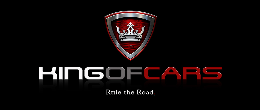 2022 Volkswagen Polo Hatch  for sale - CK25991