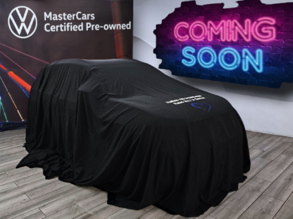 2025 Volkswagen Light Commercial Amarok  for sale - 7868492