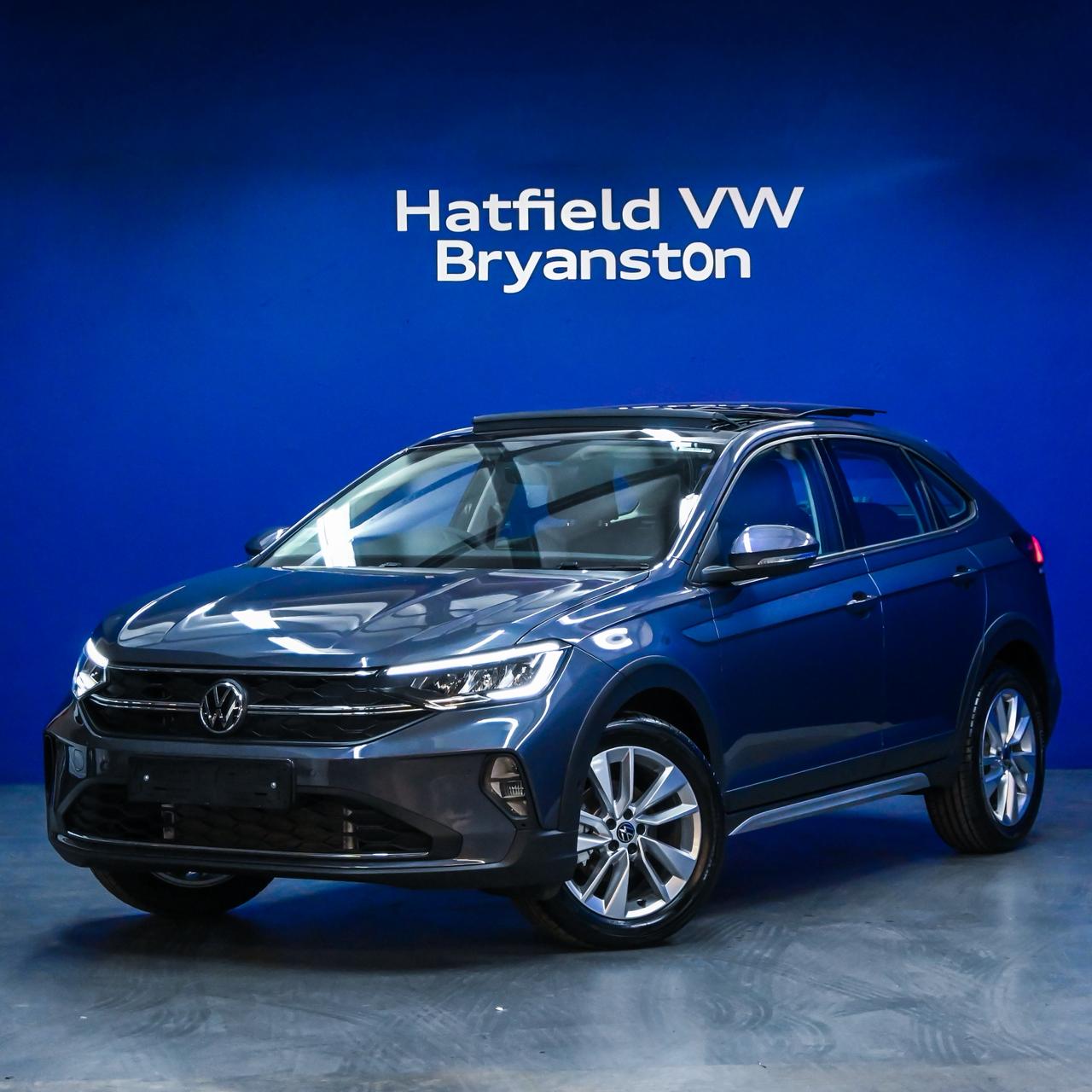 2026 Volkswagen Taigo  for sale - 8297420