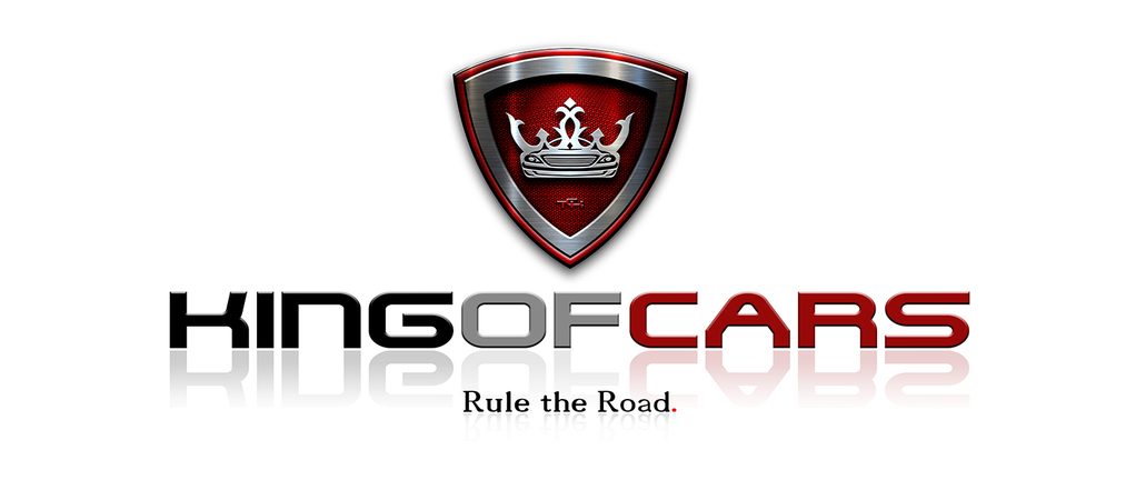 2021 Kia Pegas  for sale - CK26003