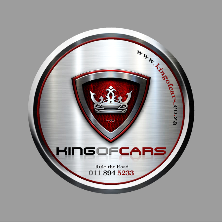 2026 Hyundai Grand i10  for sale - CK26009