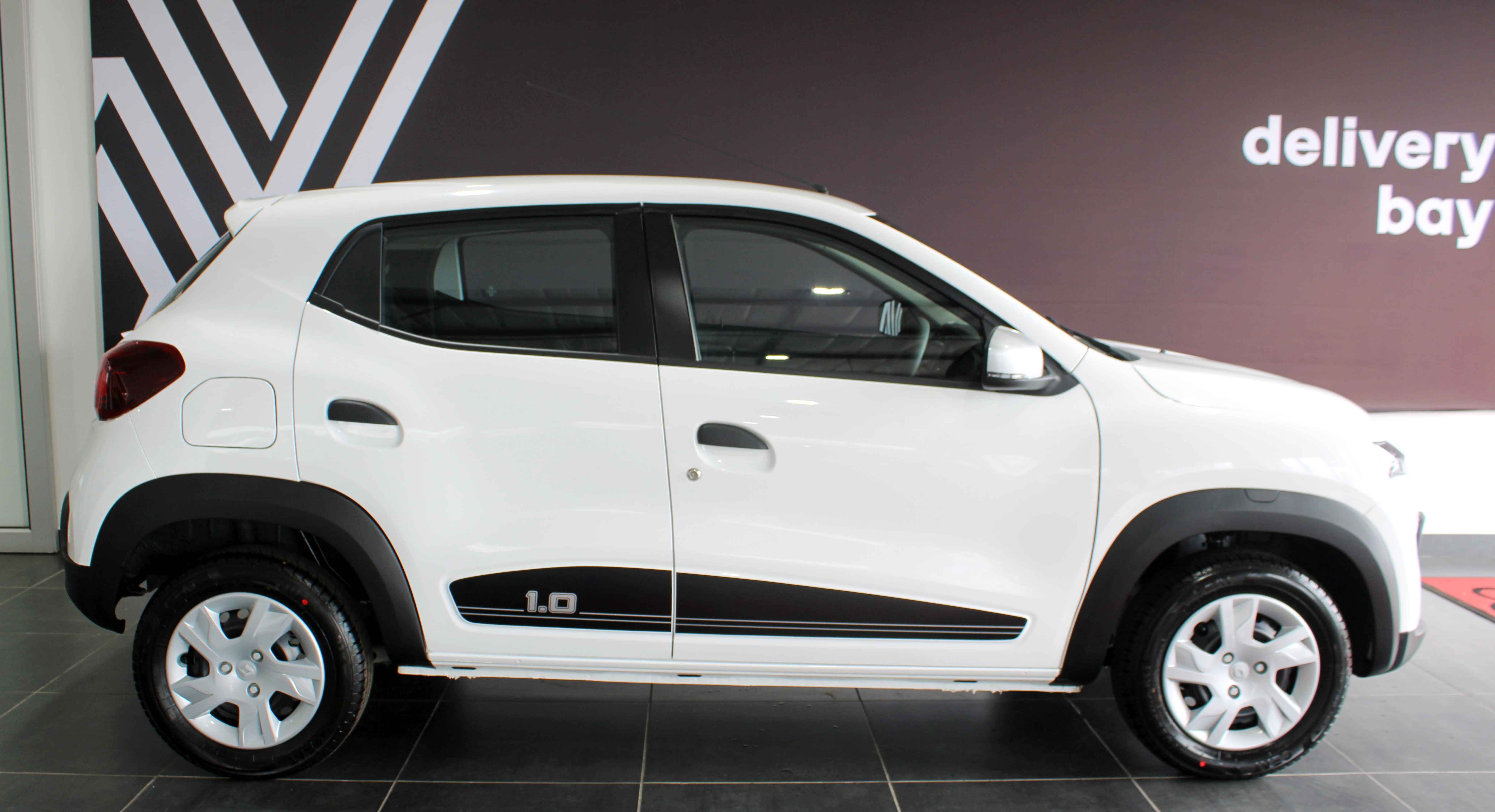 2026 Renault Kwid 1.0 Dynamique Zen 5 Door Q2FyTGlzdGluZzo2MTY3ODA ...