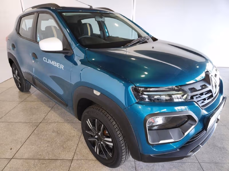 2026 Renault Kwid  for sale - UR70573