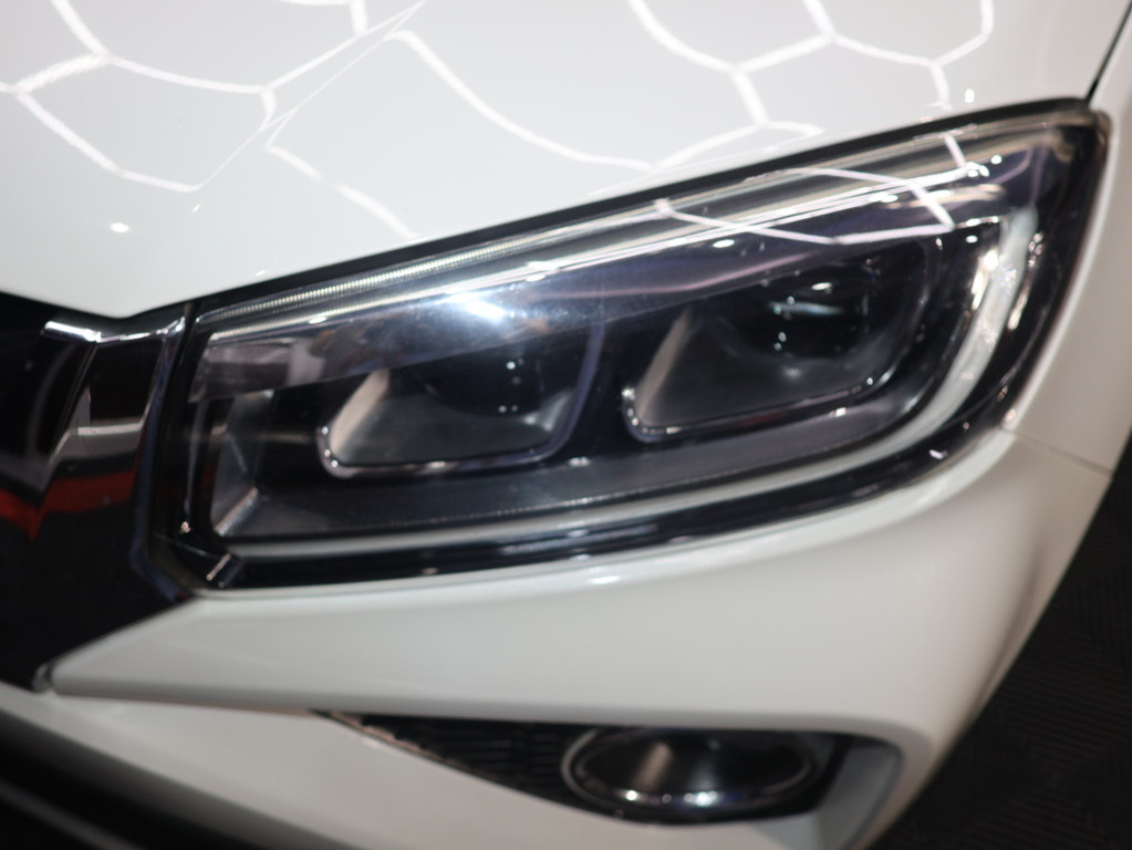 2023 Toyota Urban Cruiser 1.5 XR MT — image 6