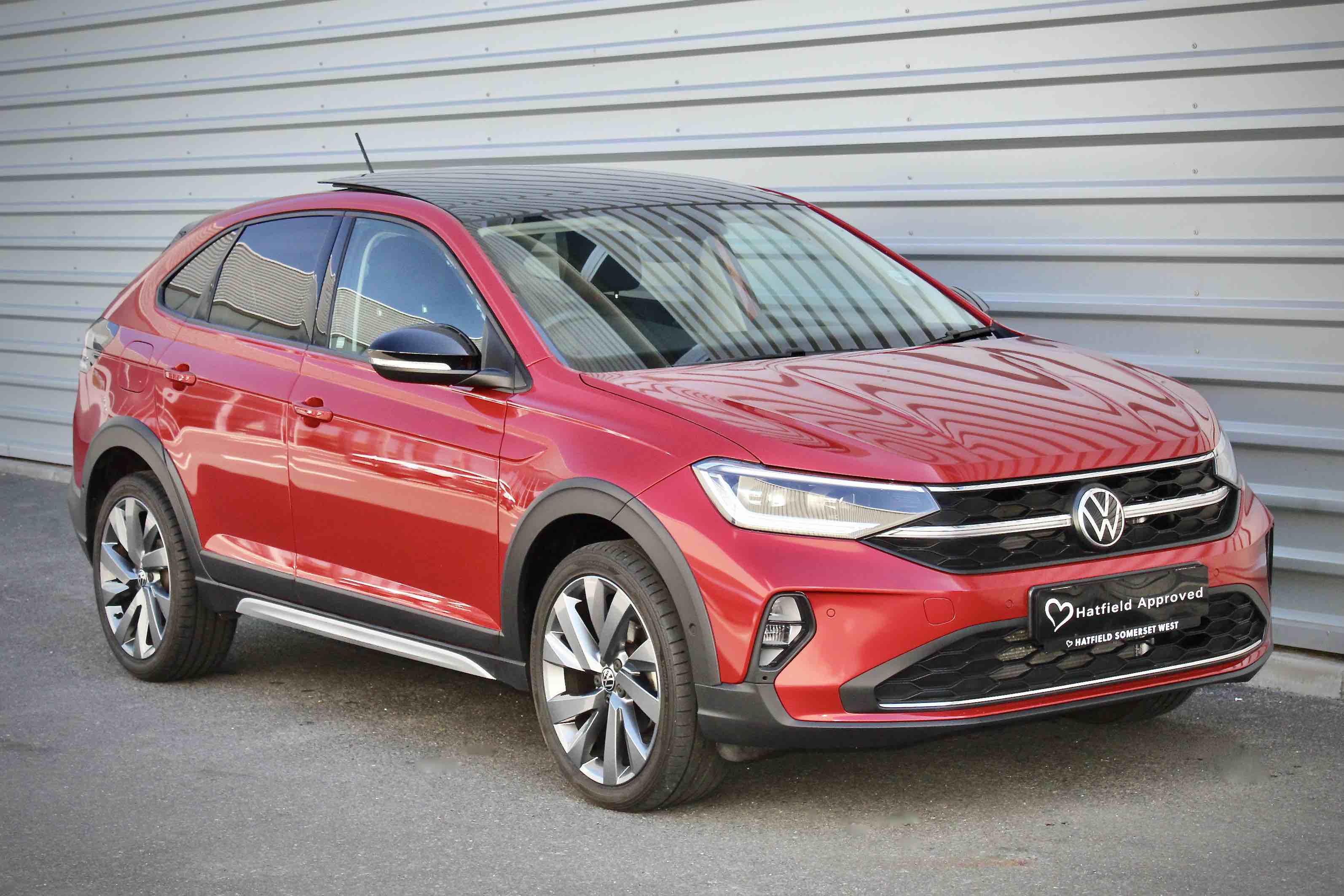 2024 Volkswagen Taigo  for sale - 8301581