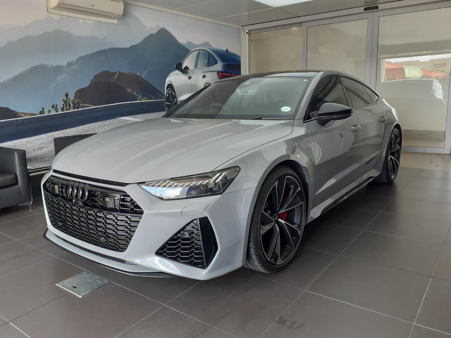 2021 Audi A7  for sale - 0489POA900071