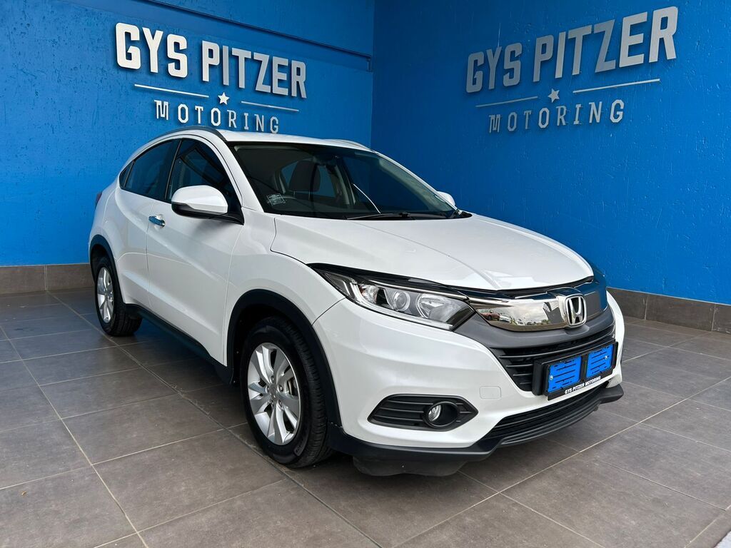 2019 Honda HR-V  for sale - SL2947