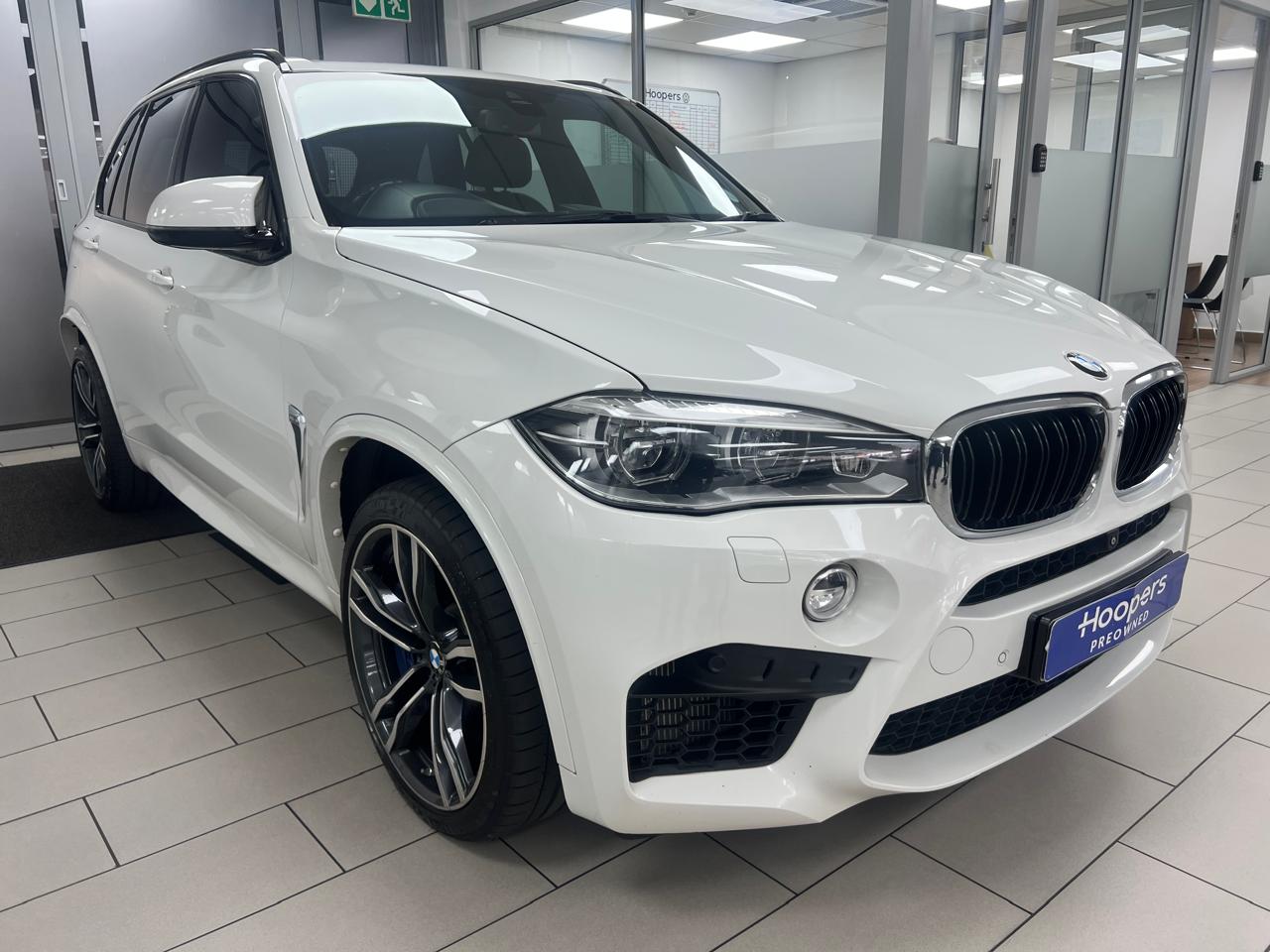 2015 BMW X5  for sale - 89971