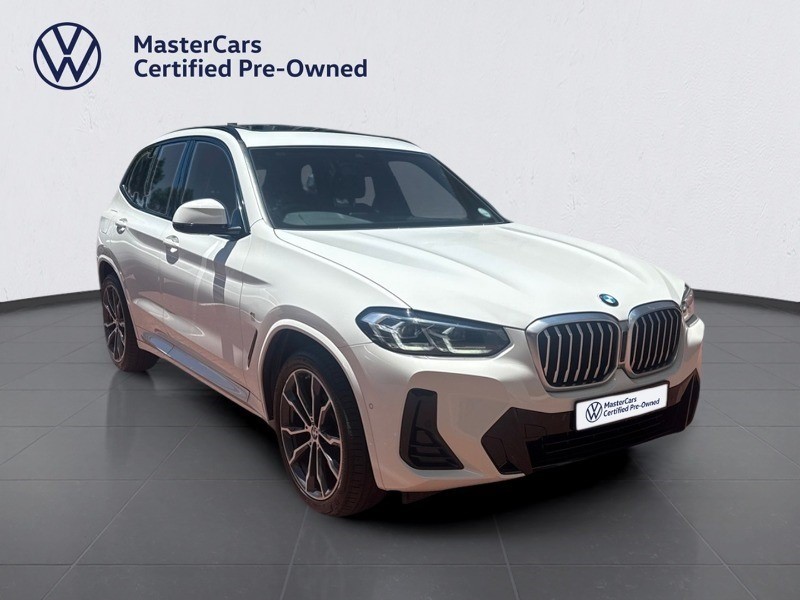 2022 BMW X3  for sale - U0071360