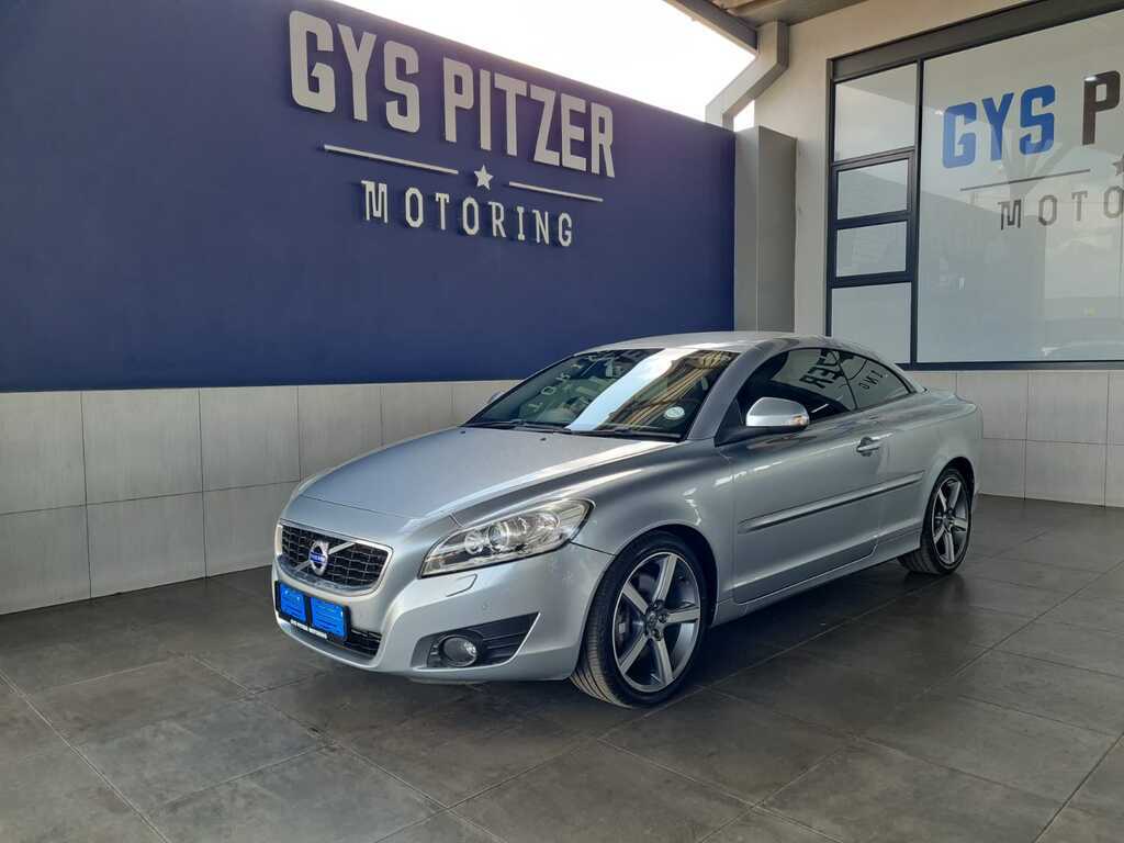 2012 Volvo C70  for sale - 65284