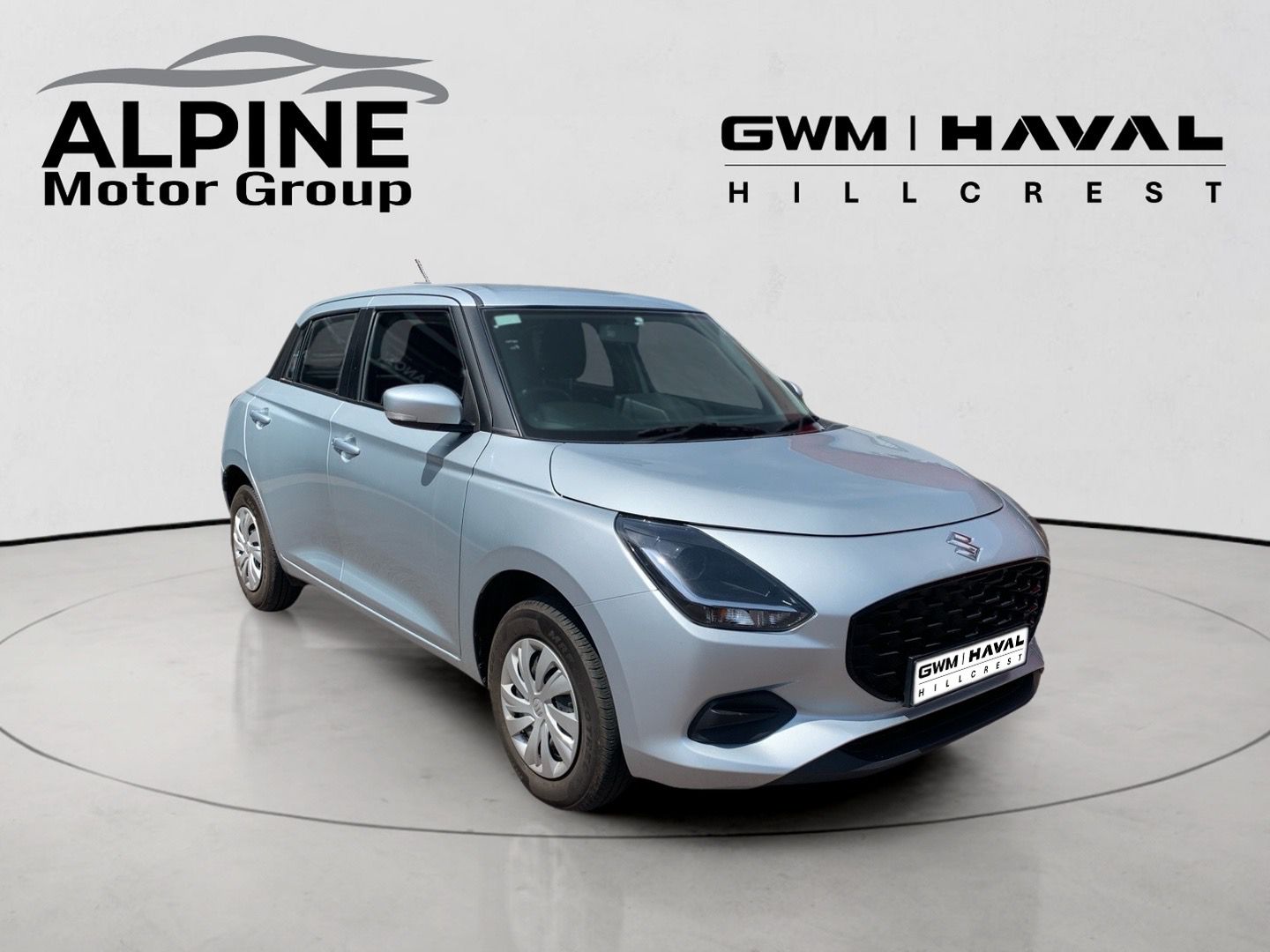 2025 Suzuki Swift  for sale - 332040