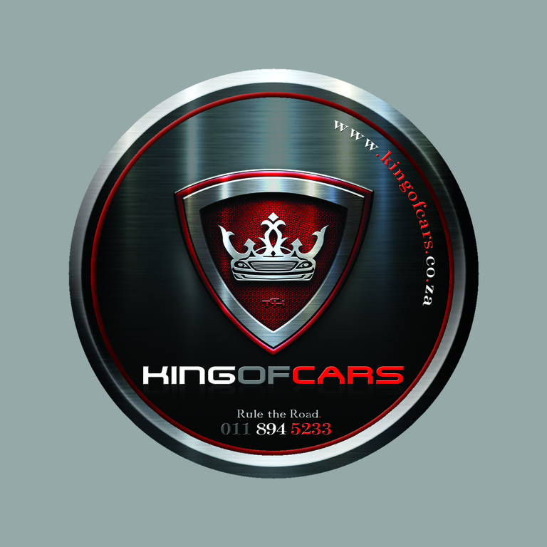 2026 Renault Triber  for sale - CK26155