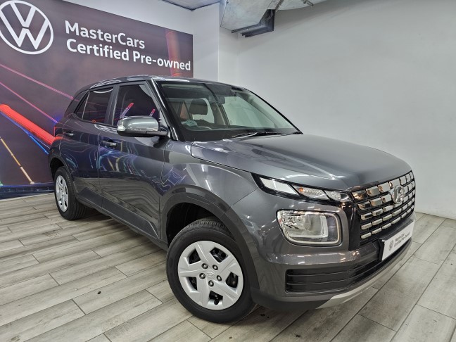 2023 Hyundai Venue  for sale - 8318721