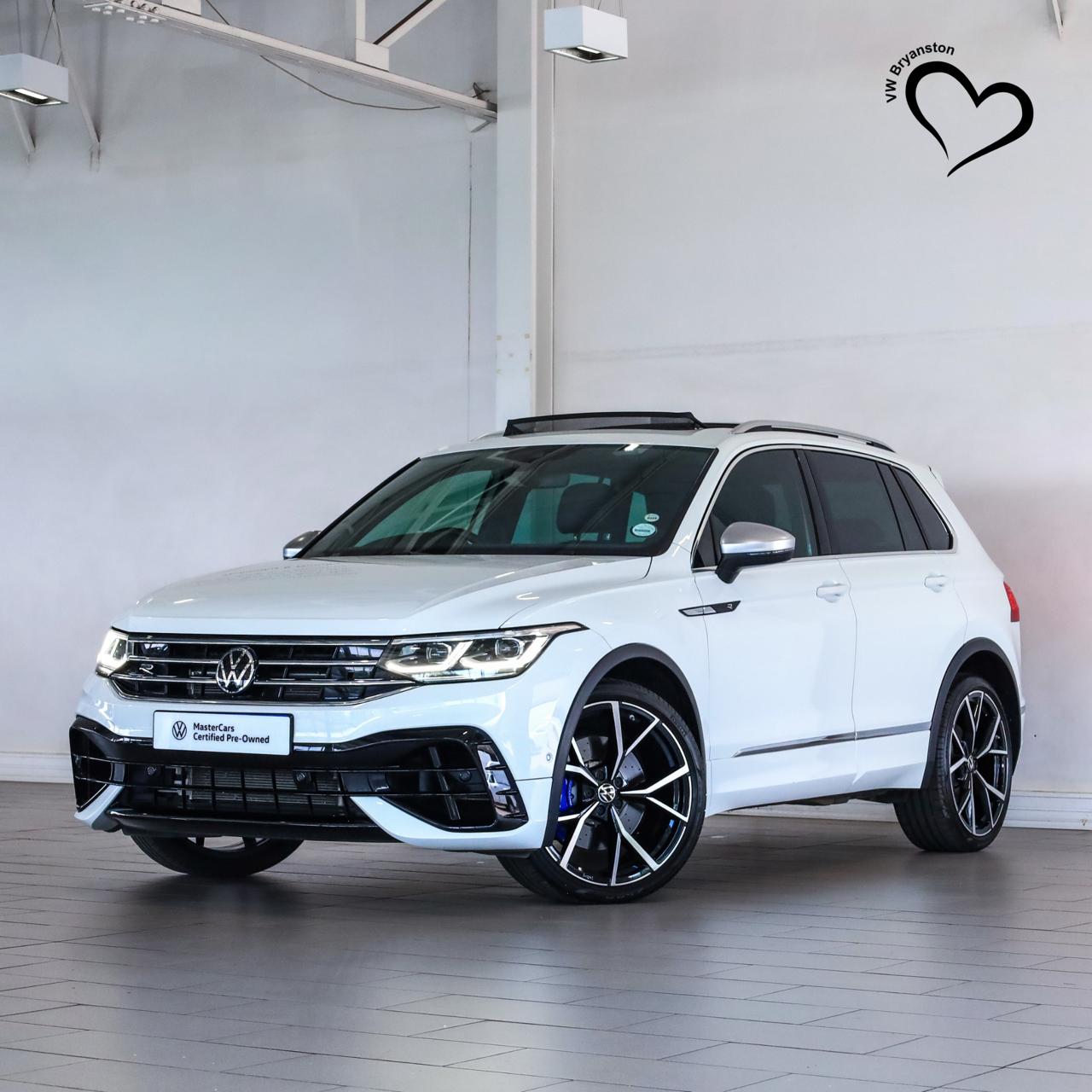 2023 Volkswagen Tiguan  for sale - 7657861