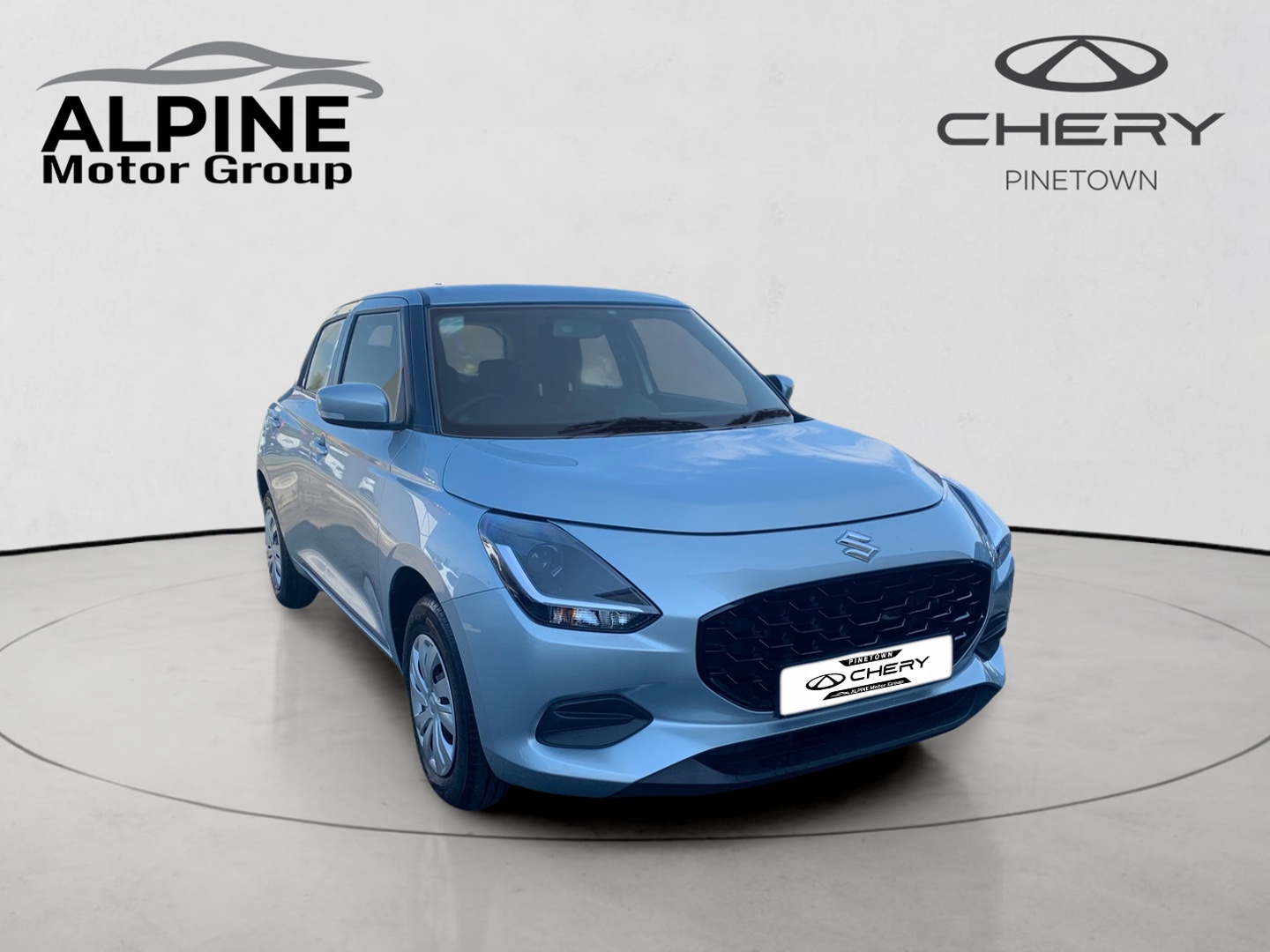 2025 Suzuki Swift  for sale - 332038/1