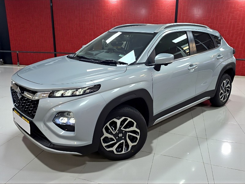 2026 Suzuki Fronx  for sale - 8290411