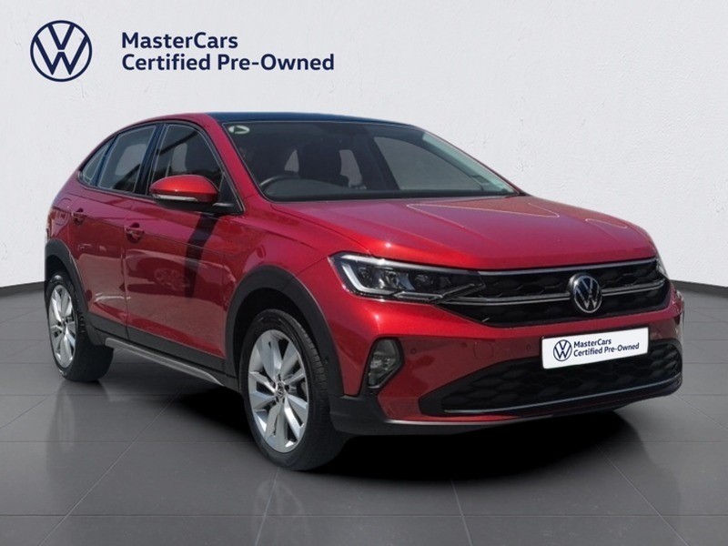 2025 Volkswagen Taigo  for sale - U0071414
