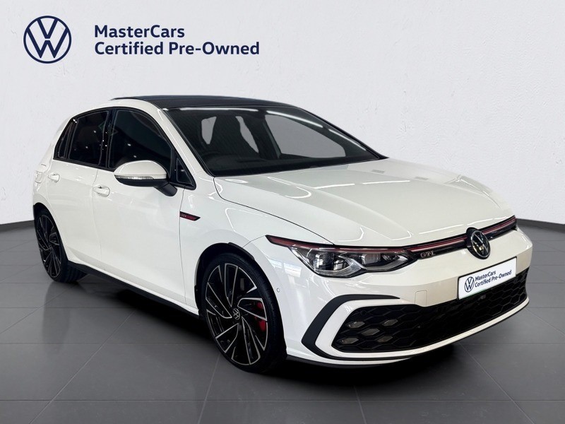 2022 Volkswagen Golf 8  for sale - U0071417