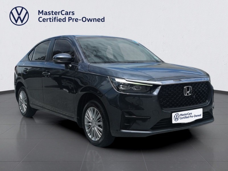 2025 Honda Amaze  for sale - U0071403