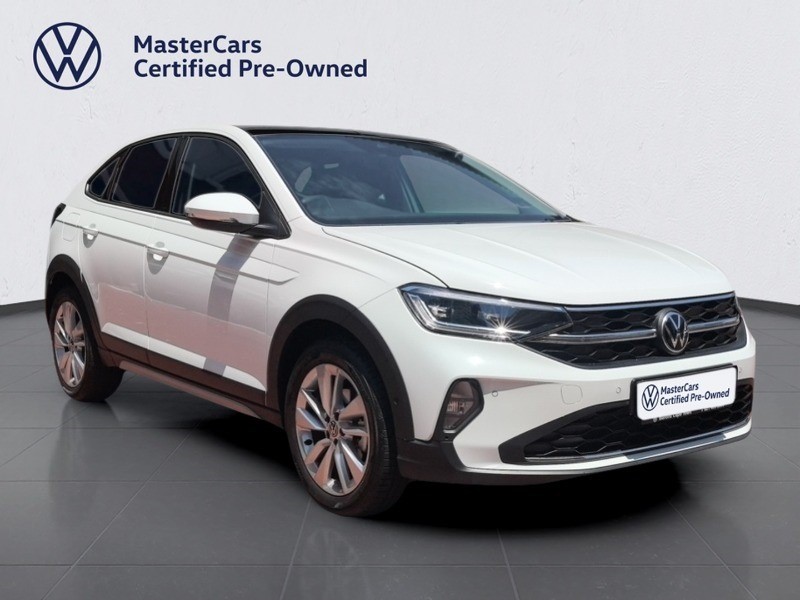 2026 Volkswagen Taigo  for sale - UD0050381