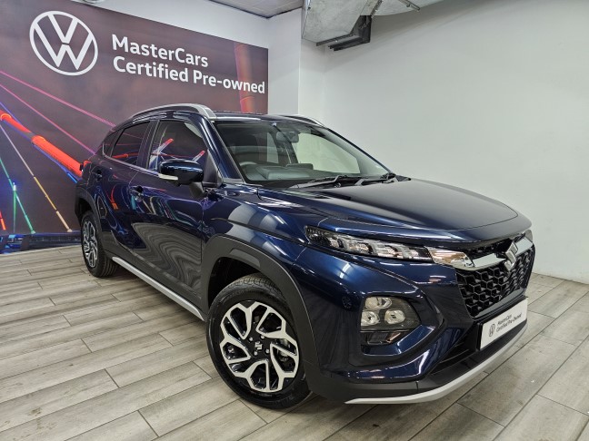 2026 Suzuki Fronx  for sale - 8290751