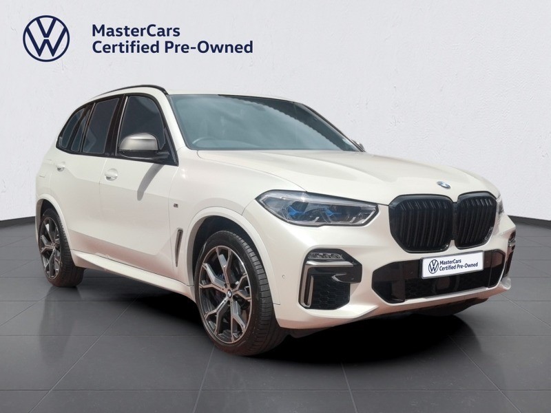 2019 BMW X5  for sale - U0071447