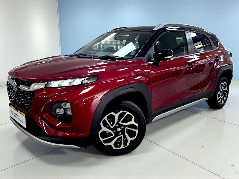 2026 Suzuki Fronx  for sale - 8288831