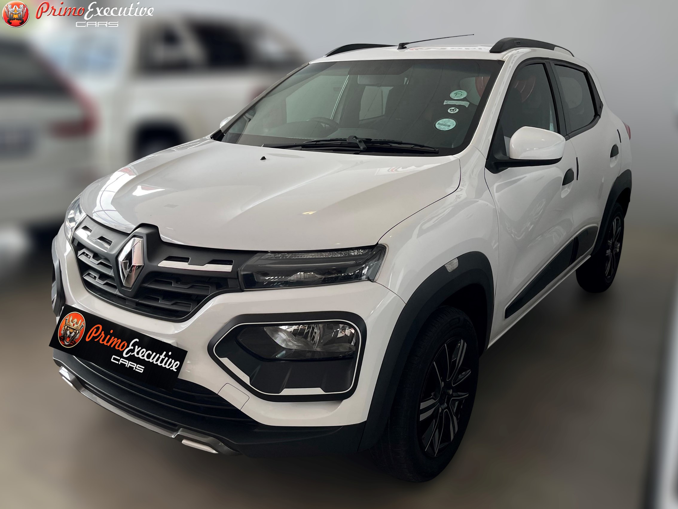 2022 Renault Kwid  for sale - 511358