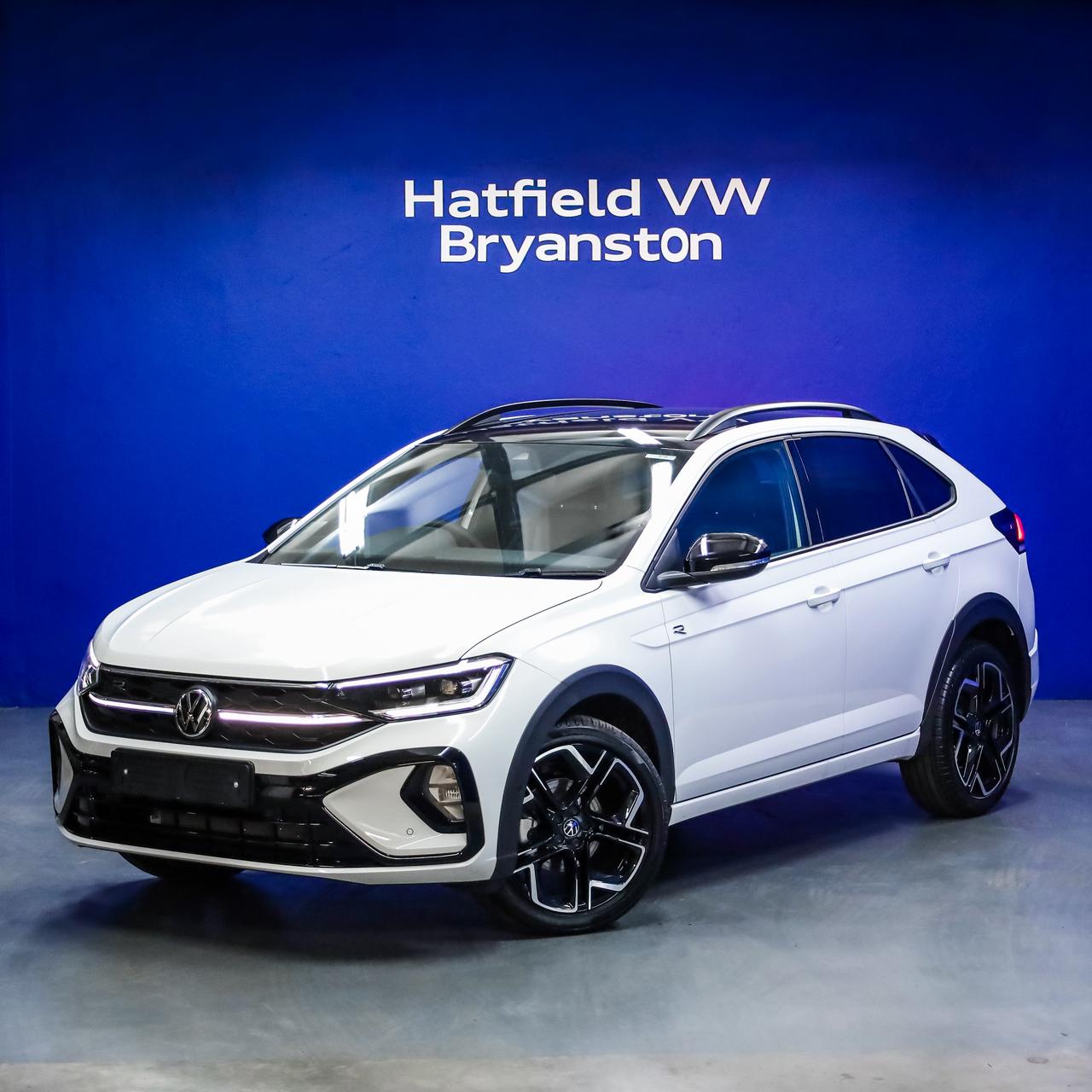 2026 Volkswagen Taigo  for sale - 8356840