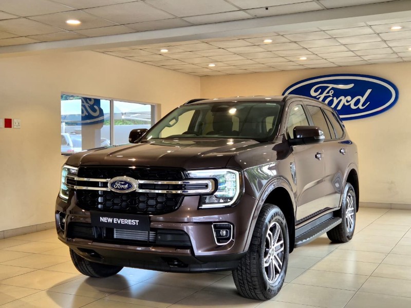 2026 Ford Everest 2.0D Bi-Turbo XLT Auto Q2FyTGlzdGluZzo2NTE4NDg