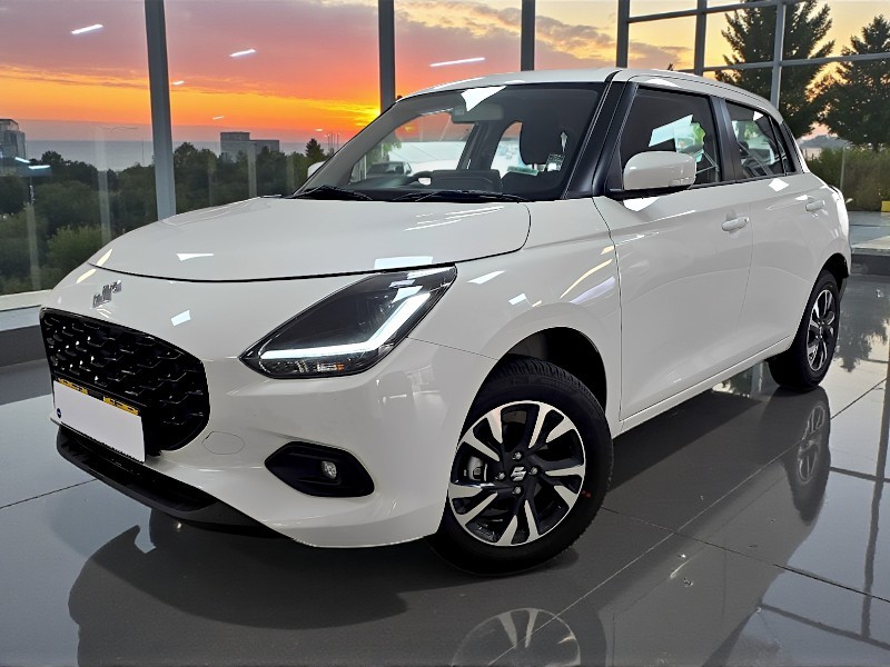 2026 Suzuki Swift  for sale - 8364551