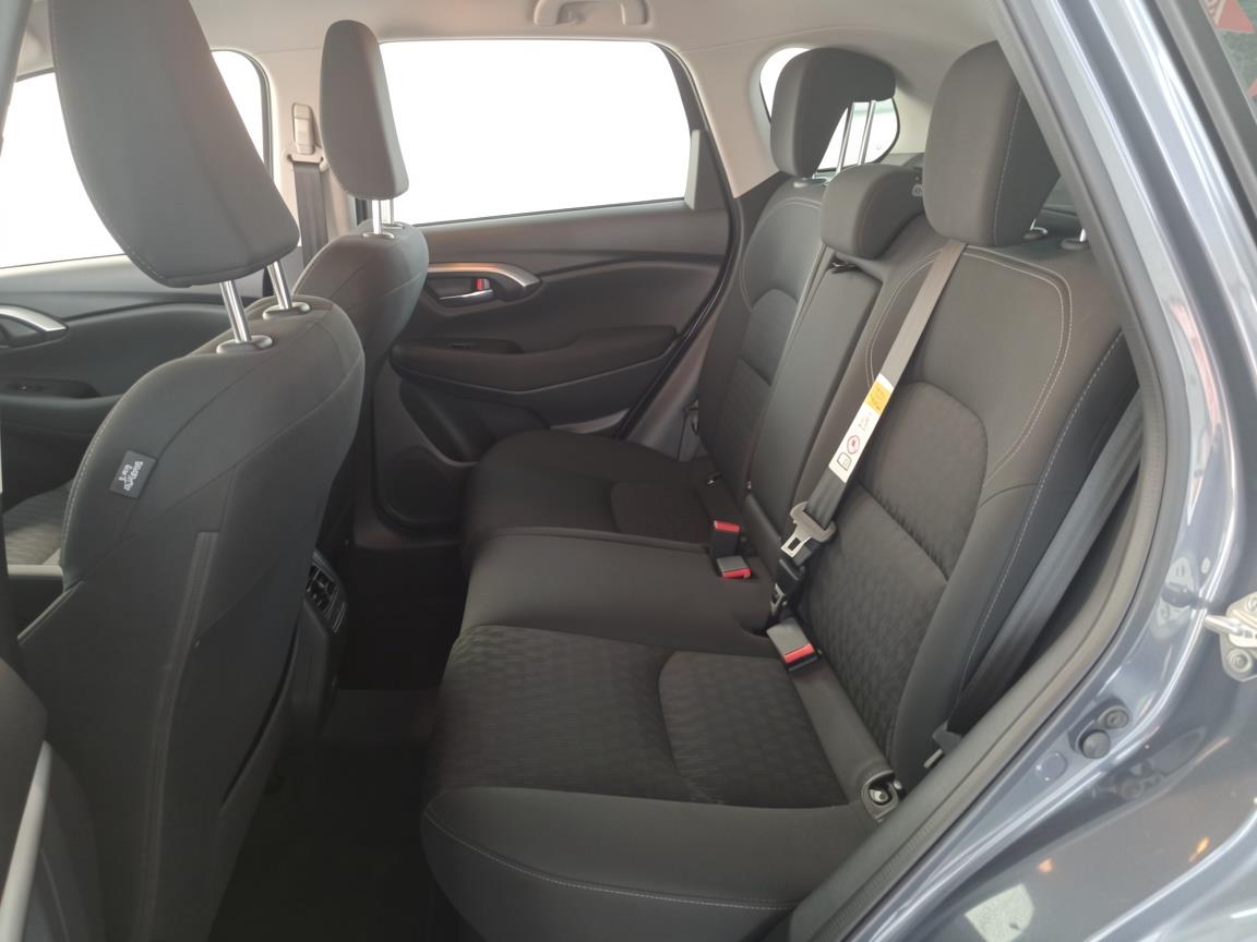 Suzuki Grand Vitara 1.5 GL Auto for sale in Gauteng - Johannesburg ...