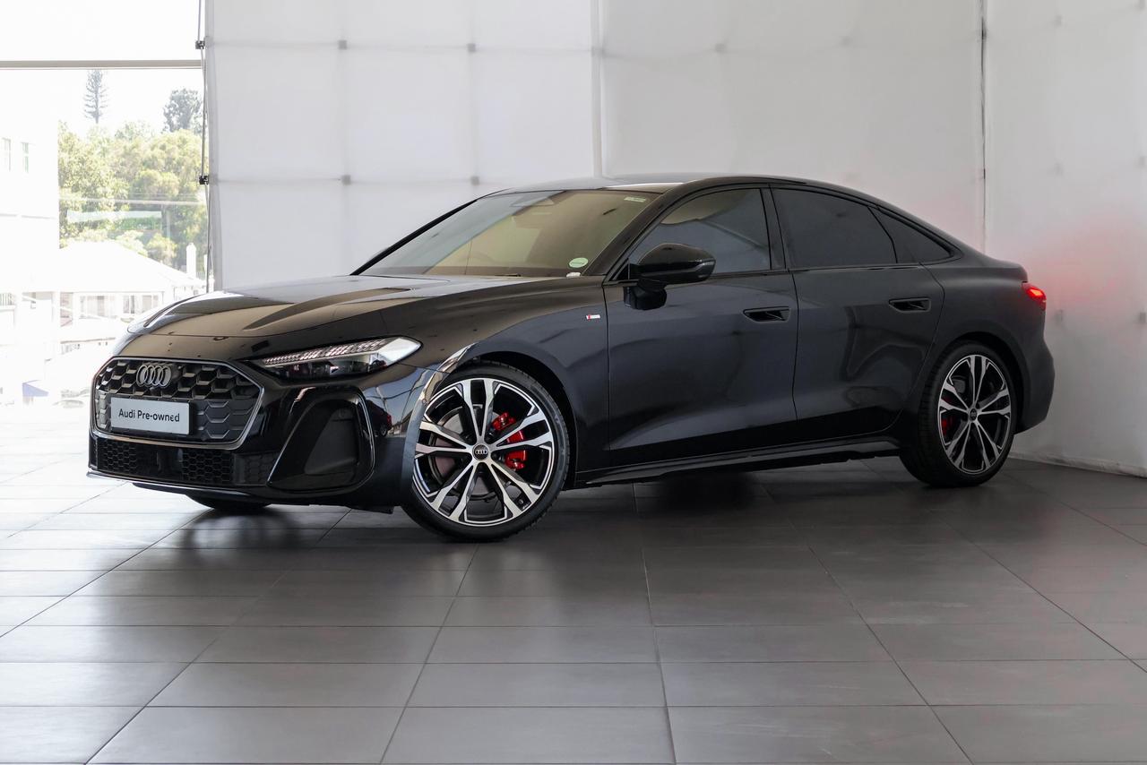 2026 Audi A5  for sale - 8161092