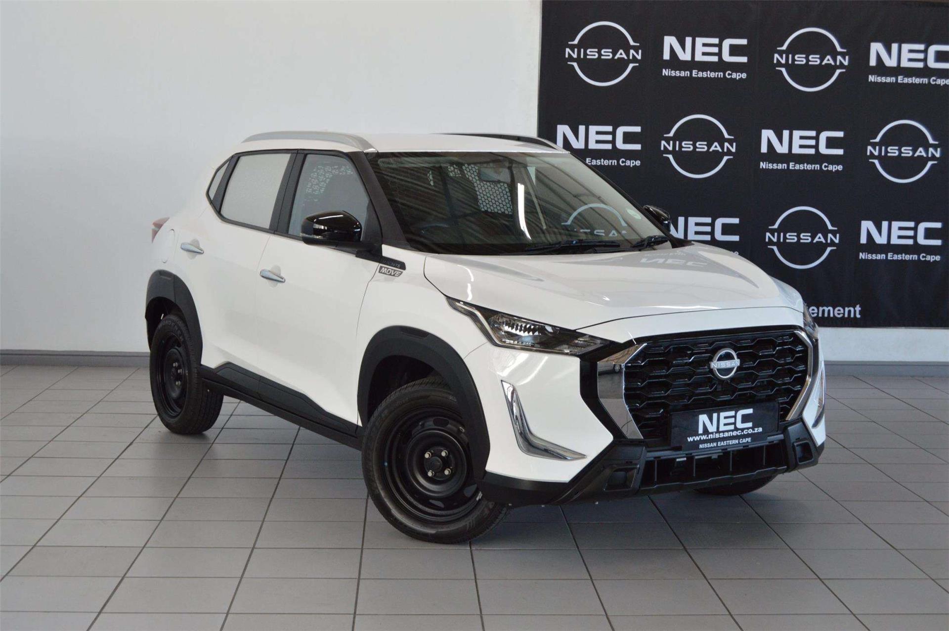 Used car gallery thumbnail