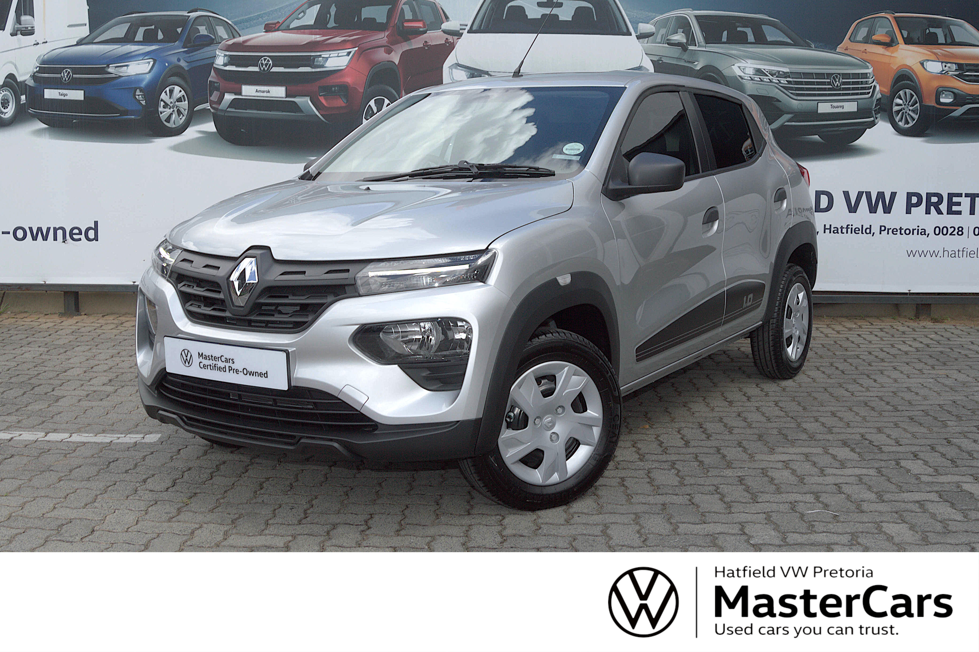 2026 Renault Kwid  for sale - 8379161