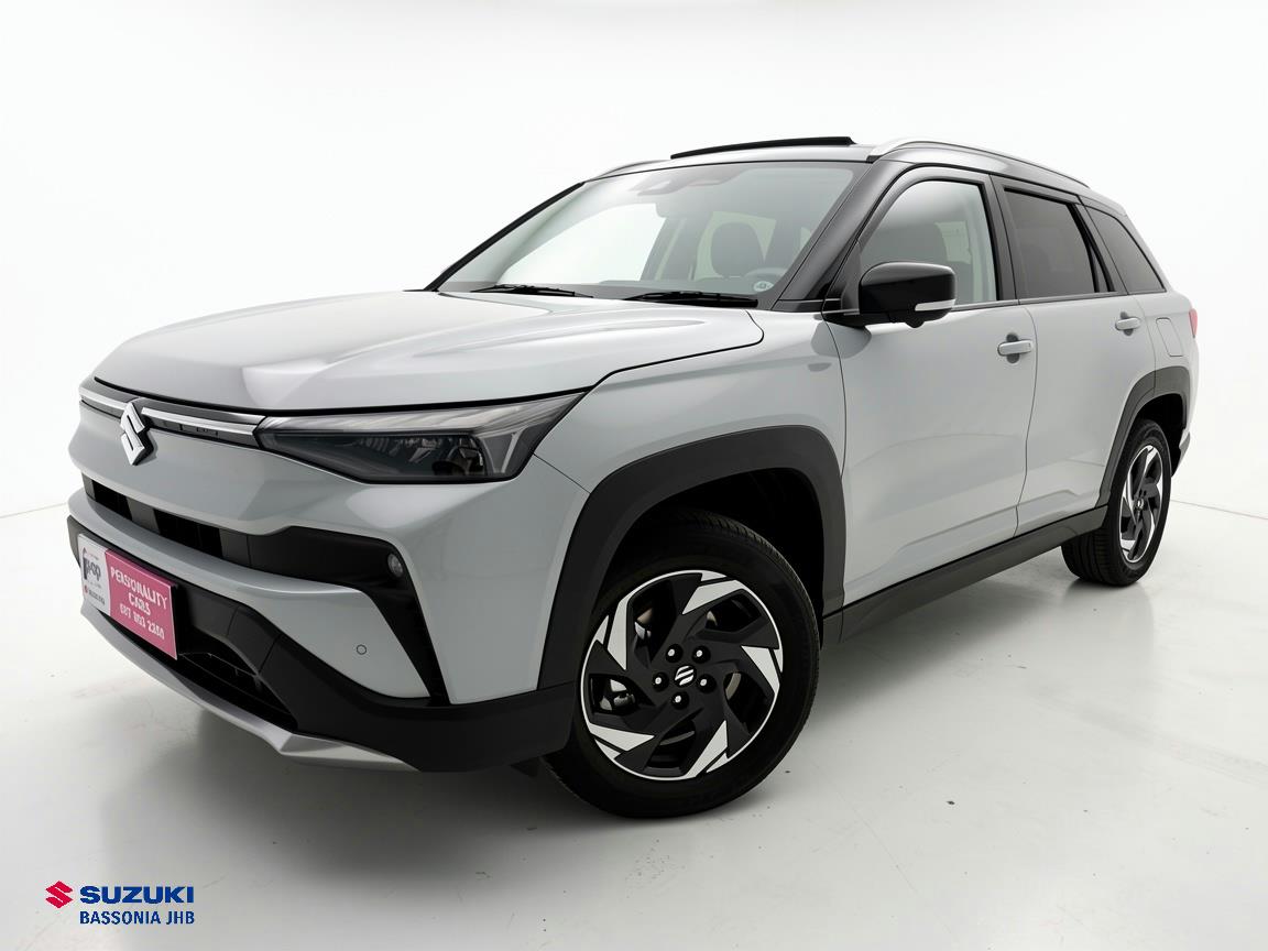 2026 Suzuki Across 1.5 GLX Q2FyTGlzdGluZzo2MzkxMzI R464900 | Avo Auto