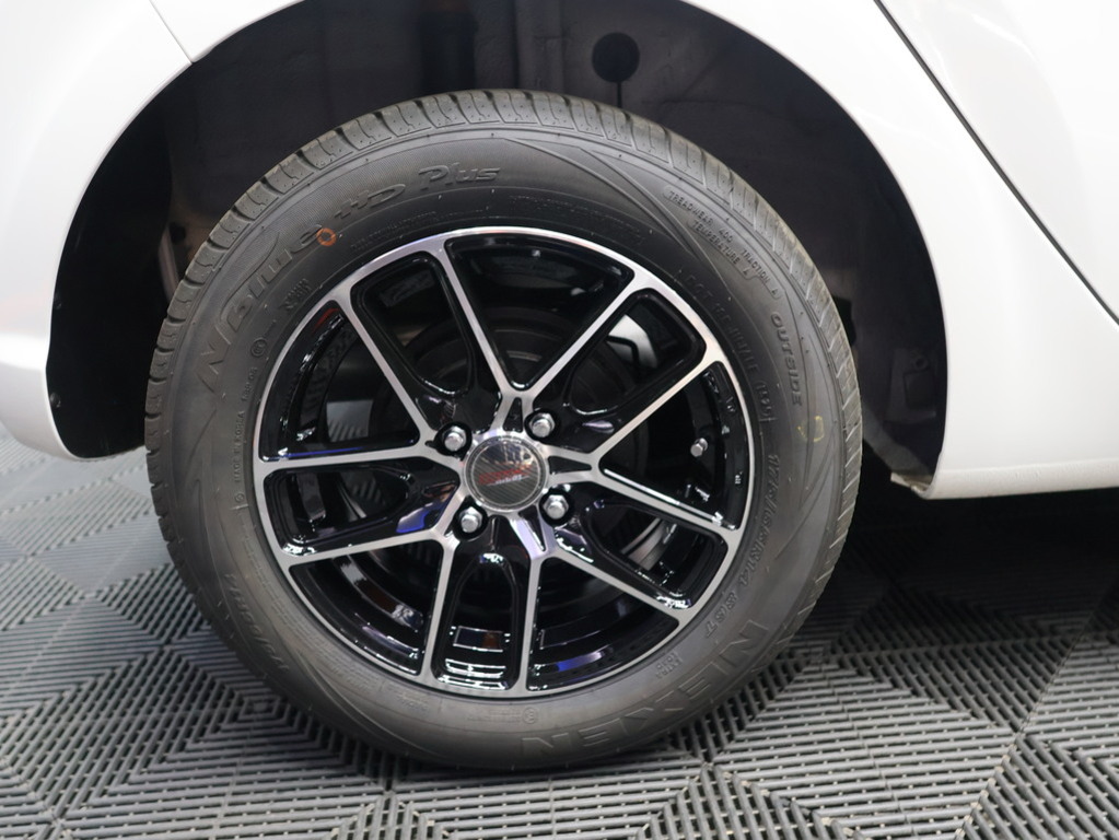 2025 Kia Picanto 1.0 MT LS — image 7