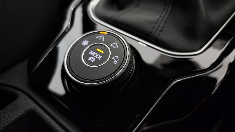 2026 Volkswagen T-Roc  for sale - 8244371