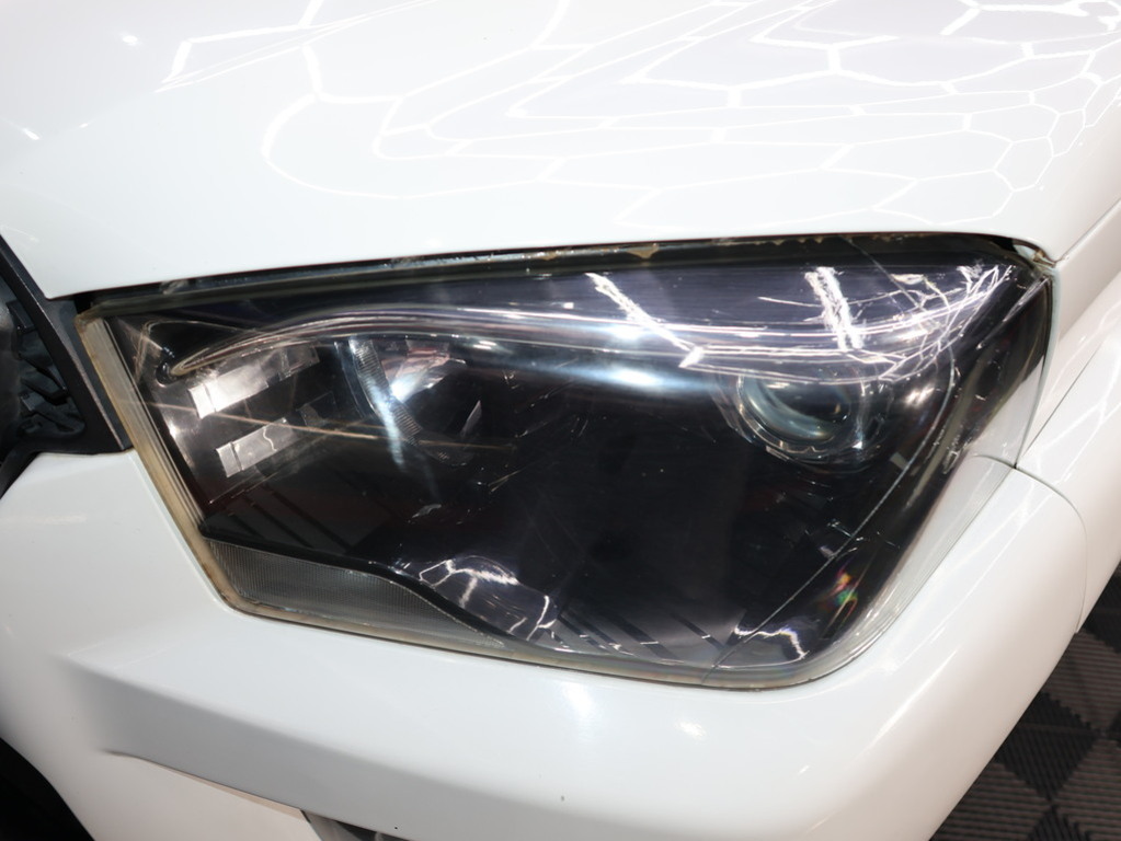 2022 Mahindra Pik-Up Double Cab   for sale - CK26399