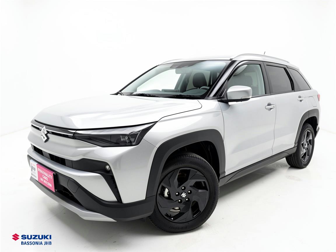 2026-Silver-Suzuki-Across-15i-