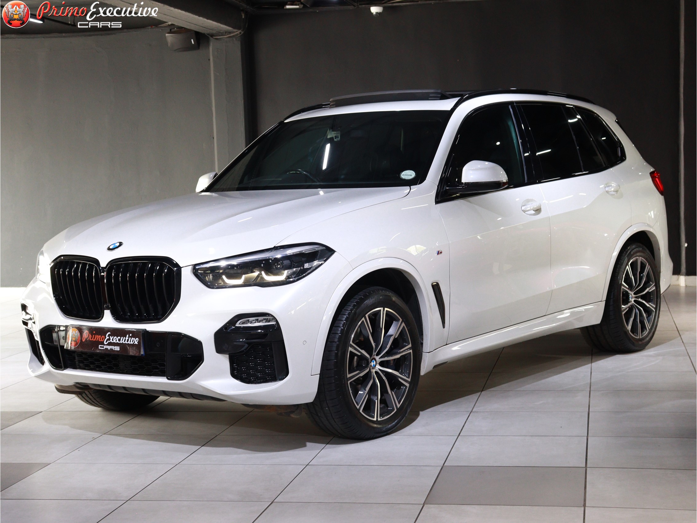 2019 BMW X5  for sale - 511390