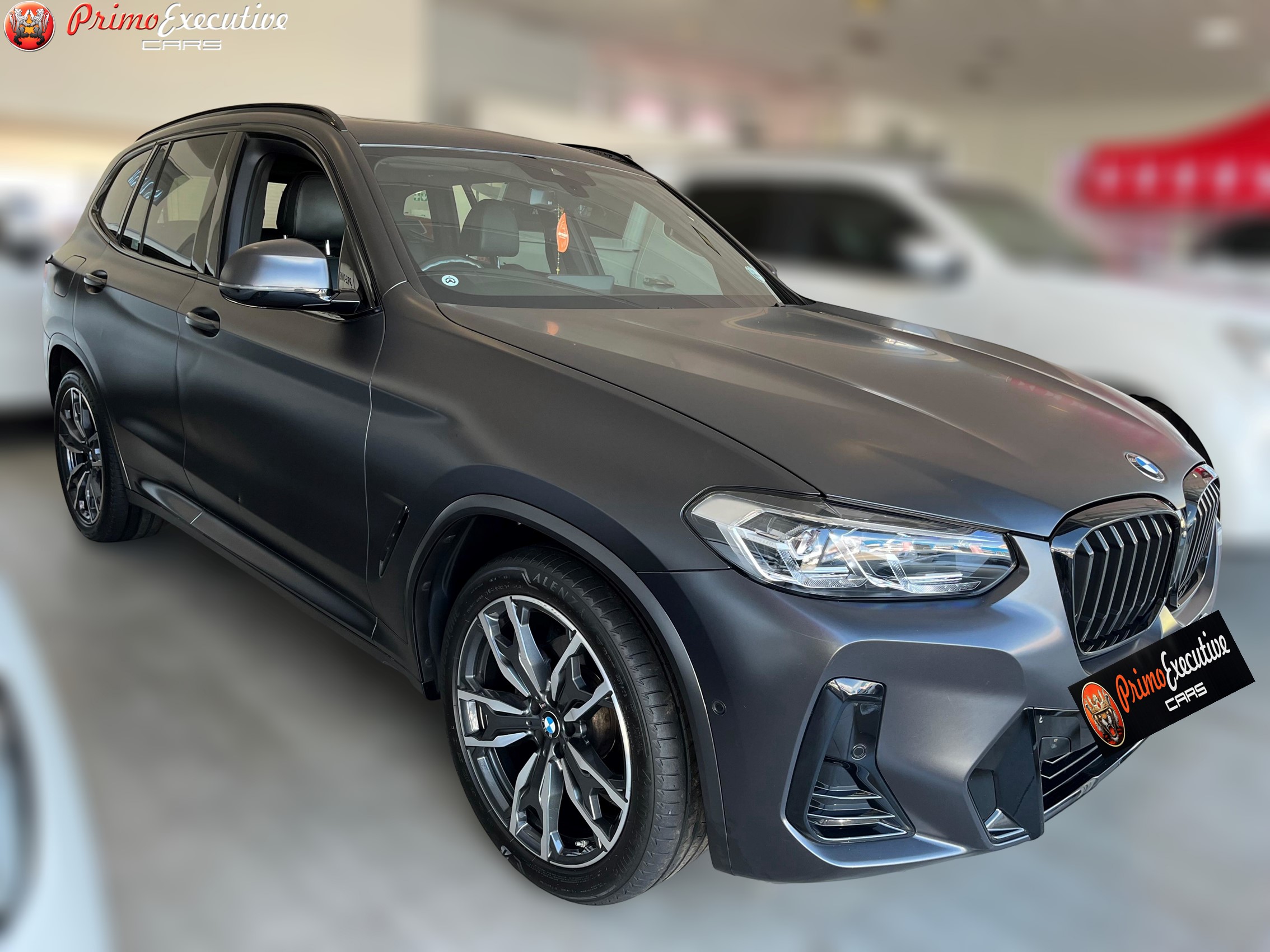 2023 BMW X3  for sale - 511391