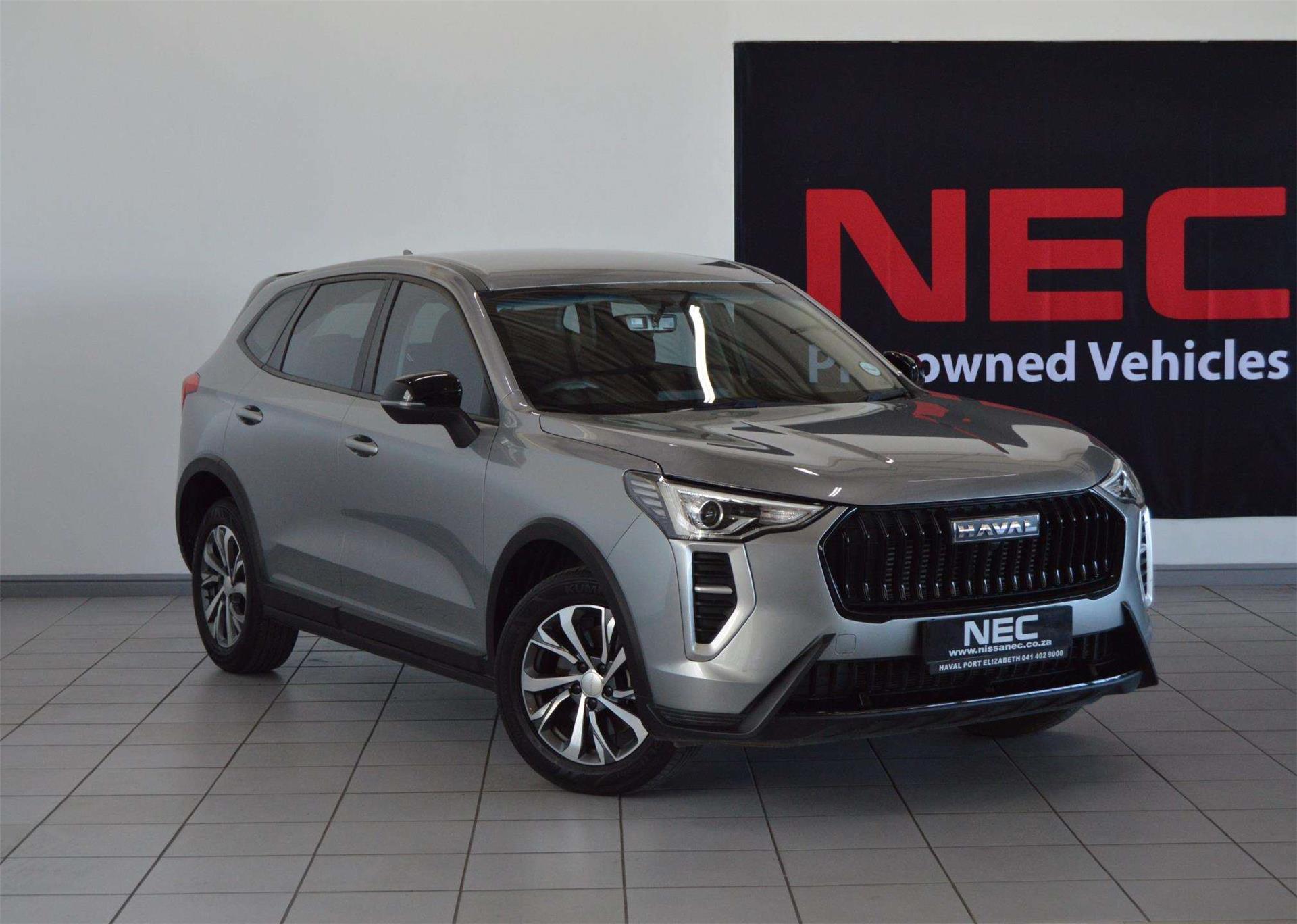 Used car gallery thumbnail