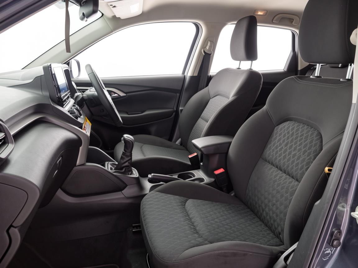 Suzuki Grand Vitara 1.5 GL Auto for sale in Gauteng - Johannesburg ...