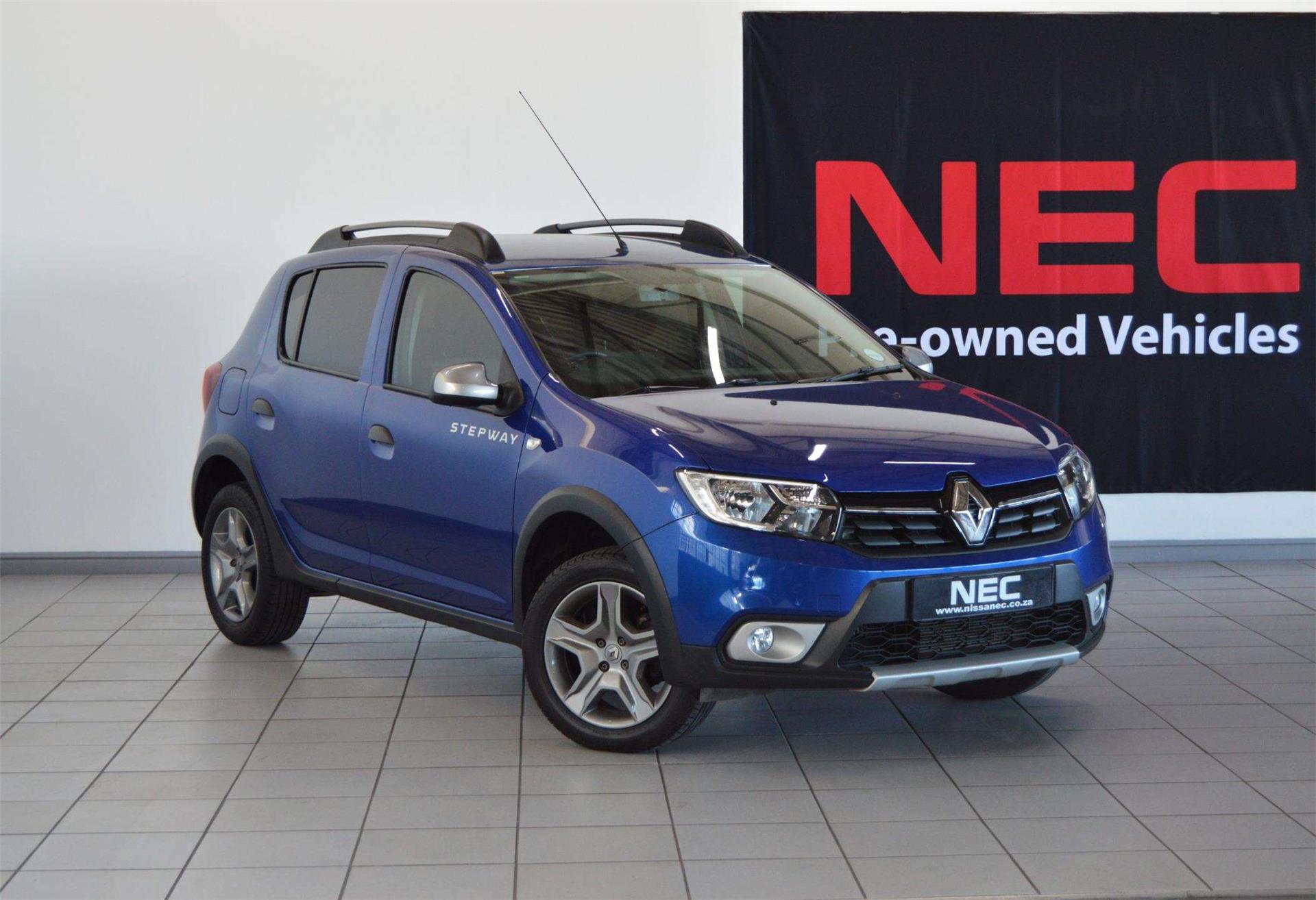 Used car gallery thumbnail